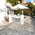 Alma Caleta De Velez