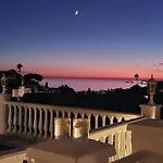 Alma Caleta De Velez